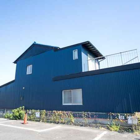 Yokkaichi - House - Vacation Stay 68045V Exterior foto